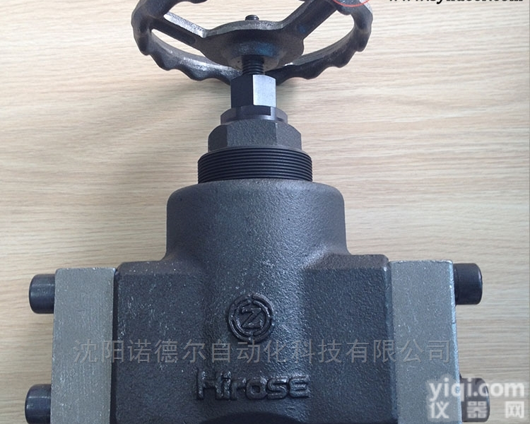 HF-<em>4211</em>-40-23  HIROSE<em>广濑</em>HF-<em>4211</em>-40-23截止阀