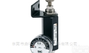ARJ210型  销售SMC<em>减压阀</em>特别<em>小型</em>,提供工作原理资料