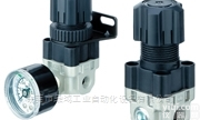 ARX20-01BG  <em>深圳</em>SMC<em>小型</em>减压阀售价,多类产品型号任挑
