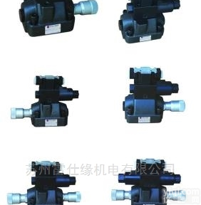 SFD-G02-2-20  <em>日本</em><em>大金</em>DAIKIN<em>调速</em>阀SFD-G03-8-20具体参数