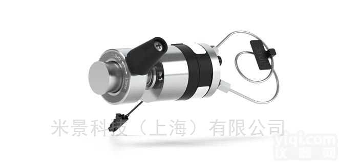 <em>7725i</em> <em>手动</em><em>进样阀</em>  Rheodyne<em>7725i</em> GX液相色谱HPLC<em>手动</em><em>进样阀</em>