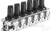 ARM2500-002G2  出售<em>SMC</em>精装<em>集装</em>式<em>减压阀</em>,广州信赖<em>SMC</em>代销