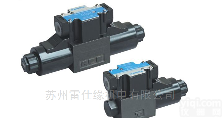 一级代理<em>现货</em>  MG-02P-<em>03</em>-50-P-56大金电磁阀叠加式溢流阀