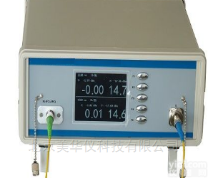 MHY-<em>17471</em>  插回损测试仪