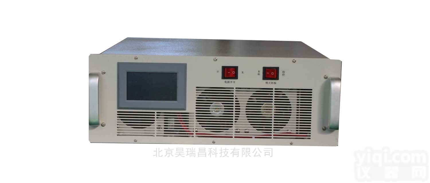 HRC-C330V100A  电动船<em>多路</em><em>充电机</em>