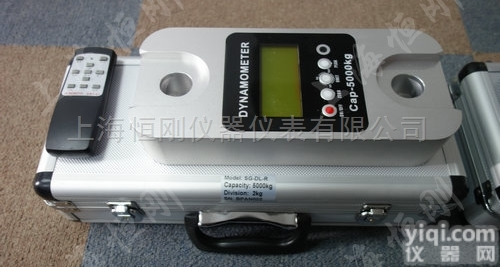 <em>无线</em>推<em>拉力</em>仪  1-2000KN<em>无线</em>推<em>拉力</em>仪生产<em>厂家</em>