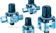SRH3011-02  特销SMC<em>洁净</em>型减压阀SRH型,SMC上海<em>办事处</em>