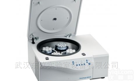 eppendorf全系列  德国艾本德eppendorf<em>离心机</em>
