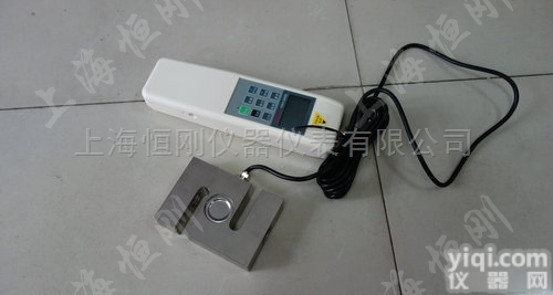 S型<em>压力</em><em>测量仪</em>SGSF-200,测量<em>压力</em>仪S型的