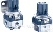 SRP1101-M5  SMC精密洁净型减压阀SRP型,SMC<em>西安</em>分<em>公司</em>