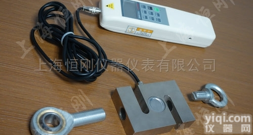 <em>手持</em><em>拉力</em>计1-10kn/测<em>拉力</em>的<em>手持</em>测力计国产