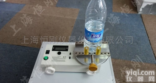 <em>瓶盖</em><em>扭力</em>检定仪/SGHP-10检定<em>瓶盖</em>的<em>扭力</em>仪器