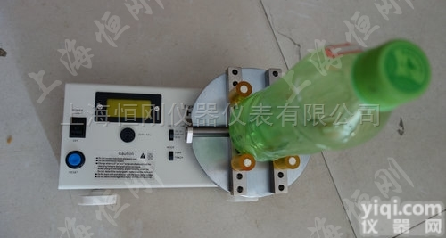 0-1N.m的<em>瓶盖</em>扭矩<em>测试计</em>（SGHP-10）价格