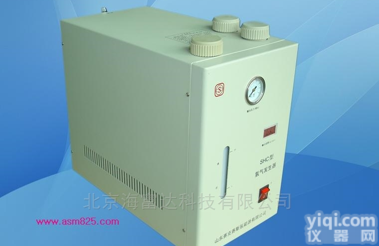 SKS-<em>SHC</em>-<em>300</em>  <em>氢气</em>发生器（碱液电解制氢）报价