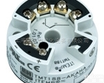 恩德斯<em>豪斯</em>TMT188温度<em>变送器</em>