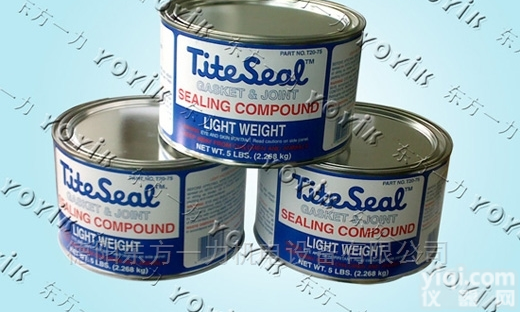 <em>德阳</em>东方一力销售封氢<em>密封胶</em>T25-75  咎焄