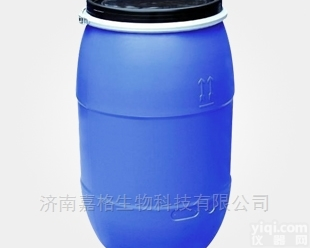 1618-26-4  二甲硫基<em>甲烷</em><em>原料药</em>现货