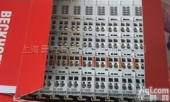 el2521  BECKHOFF倍福el2521<em>端子</em>模块 倍福<em>脉冲</em>模块