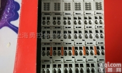 el2535  BECKHOFF倍福<em>脉冲</em>模块el2535数字量<em>端子</em>模块