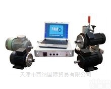 <em>以色列</em>MEA电机<em>测试系统</em>