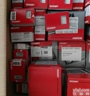 BK5200  倍福模块bk5200 <em>总线</em><em>耦合器</em> 原装<em>BECKHOFF</em>