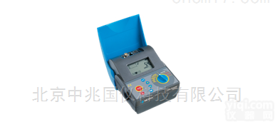 德<em>国美</em>翠<em>MI2014</em>网络电缆<em>万用表</em>