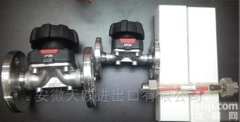 欧美进口  WANDFLUHMDS35/<em>16</em>×<em>53</em>