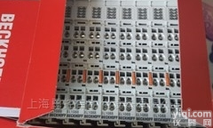 el2602  BECKHOFF倍福el2602 <em>端子</em>模块 <em>原装</em>总线<em>端子</em>