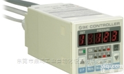 IC30-0  <em>SMC</em><em>比例阀</em>专用<em>控制器</em>,信誉<em>SMC</em>超低售价