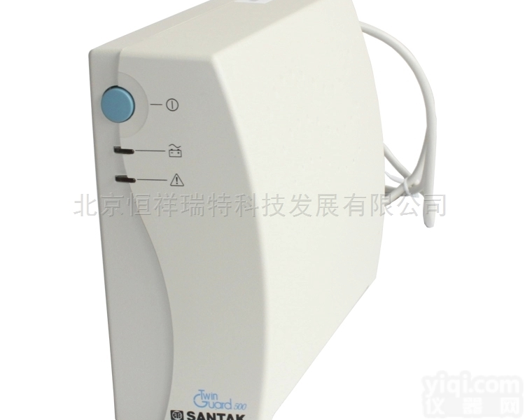 tg1000  <em>山特</em>TG1000 UPS不<em>间断</em>电源1000VA 600W