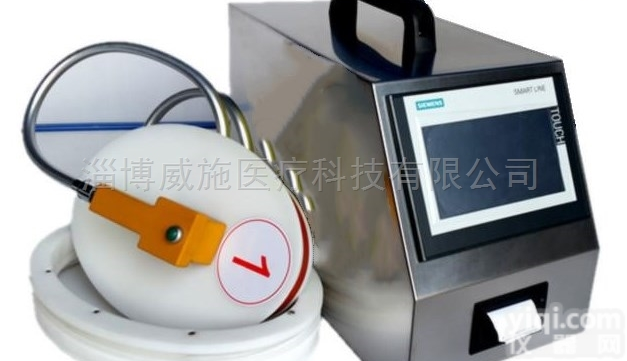 JZ-500  <em>手套</em>完整性检测仪/<em>手套</em><em>测试仪</em>/<em>手套</em><em>检漏仪</em>