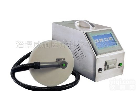 JZ-500  <em>手套</em>完整性<em>测试仪</em>/<em>手套</em>测漏仪/<em>手套</em><em>检漏仪</em>