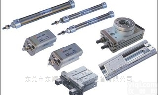 CJ2B10-150R  提供SMC膜片式<em>气缸</em>,<em>预选</em>SMC<em>气缸</em>的缸径