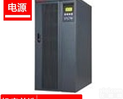 3C3PRO-160KS  深圳<em>山特</em>3C3PRO-160KS UPS不<em>间断</em>电源