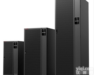 3C3PRO 200KS  深圳<em>山特</em>3C3PRO 200KS UPS不<em>间断</em>电源200KVA