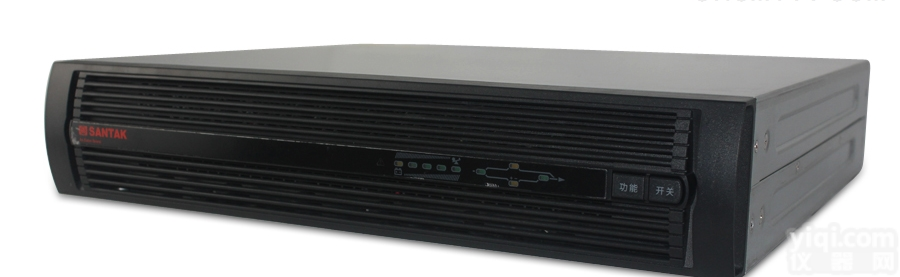 C2KR  深圳<em>山特</em>C2KR <em>山特</em>机架式<em>UPS</em>电源