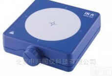 Mini MR <em>标准型</em>  <em>德国</em>IKA <em>标准型</em>磁力<em>搅拌器</em>潜水式多功能