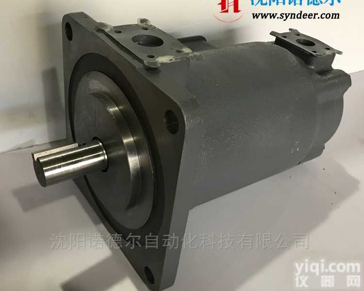 F11-SQP4-<em>50</em>-<em>18</em>  TOKIMEC东京计器油泵F11-SQP4-<em>50</em>-<em>18</em>