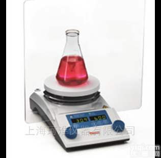 Thermo RT2<em>数显</em>型<em>加热板</em>88880001