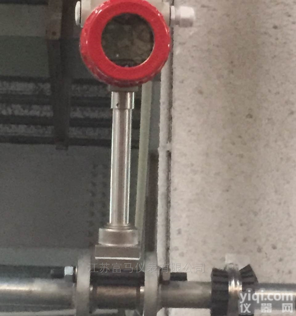 <em>空压机</em><em>计量表</em>