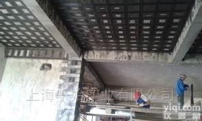 <em>萍乡</em>碳纤维<em>加固</em>公司-专业楼板梁<em>加固</em>