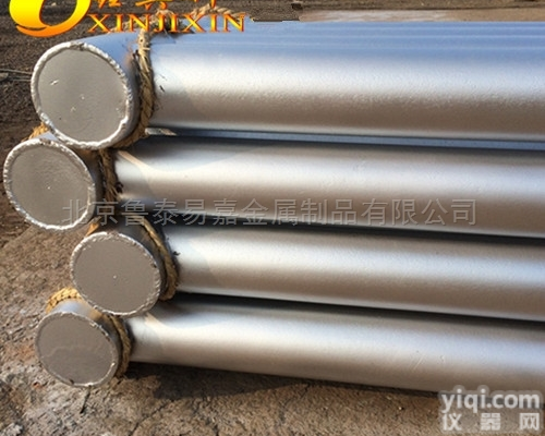 <em>多种</em>  工业光<em>排管</em><em>暖气片</em>