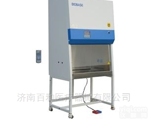 生物<em>安全柜</em>生产厂家 <em>济南</em>鑫<em>贝西</em>生物