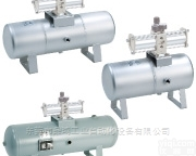 VBAT05S-V  出售日本<em>SMC</em>精制<em>气罐</em>,东莞<em>办事处</em>实惠报价