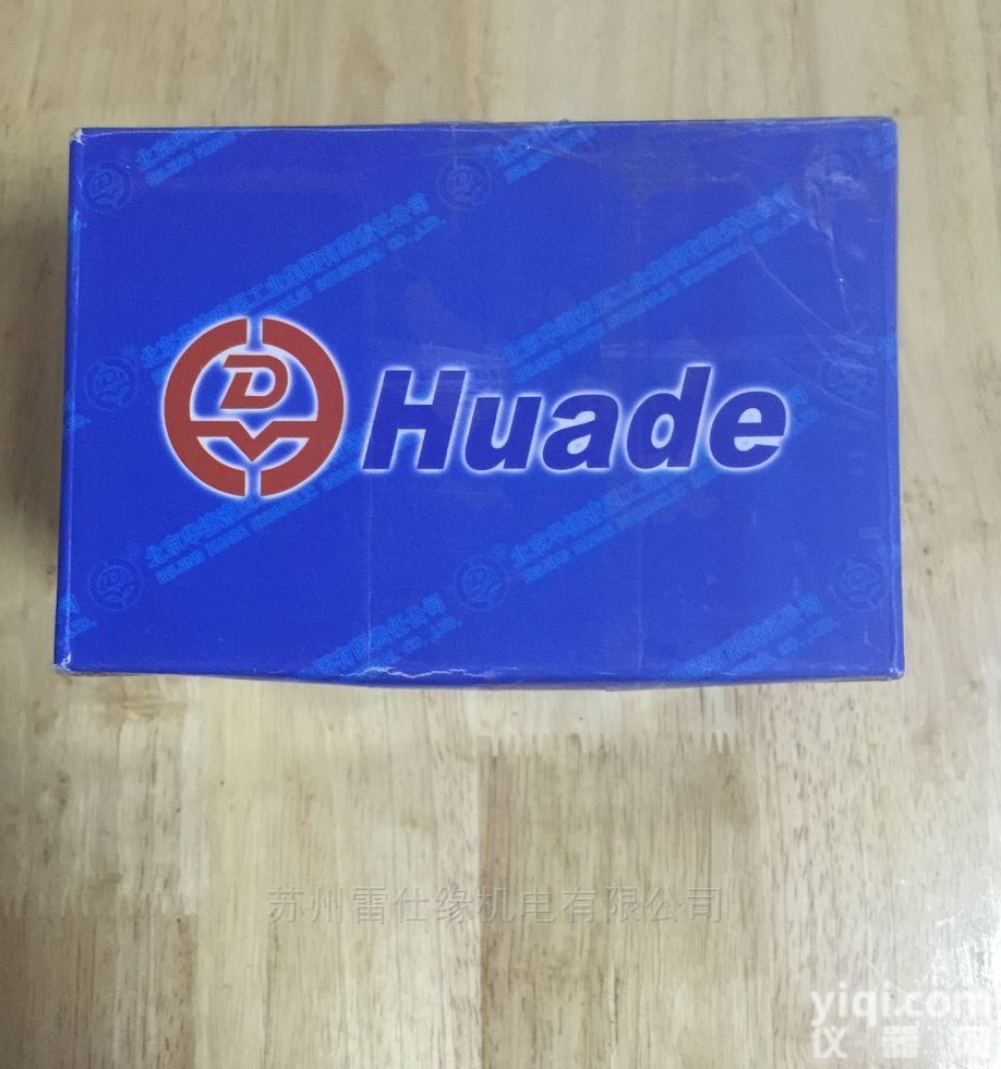 吉林松原市现货  北京华德比例阀4wra6e5-10b/24z4/m<em>市场行情</em>