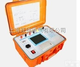 HRHEA<em>智能型</em><em>互感器</em><em>校验仪</em>