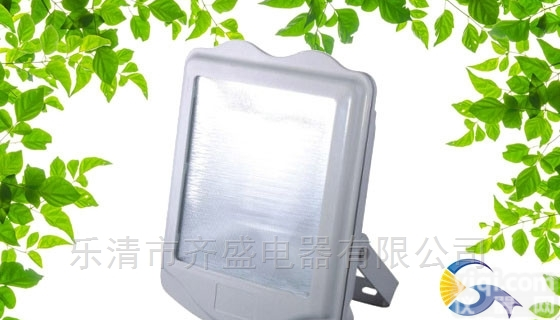 <em>NSC9700</em>  <em>NSC9700</em>防眩通<em>路灯</em>/变电站防眩泛光灯