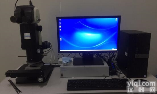 <em>清洁度</em><em>检测系统</em>供应