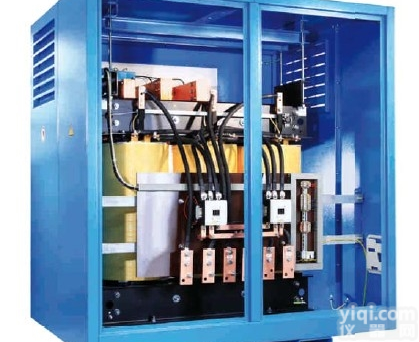 <em>德国</em>schneider<em>施耐德</em>断路器