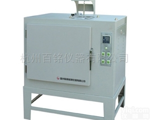<em>全自动</em>快速八篮<em>恒温烘箱</em>